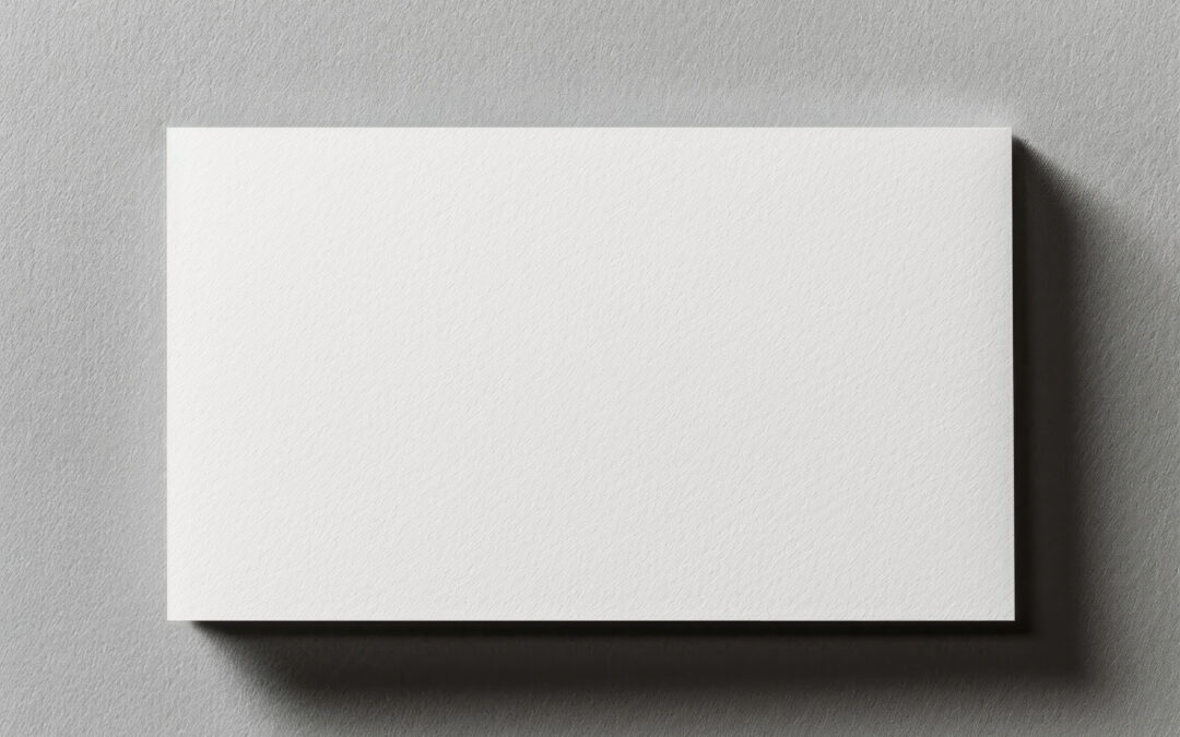 Invercote® G (carte couché 1 face)