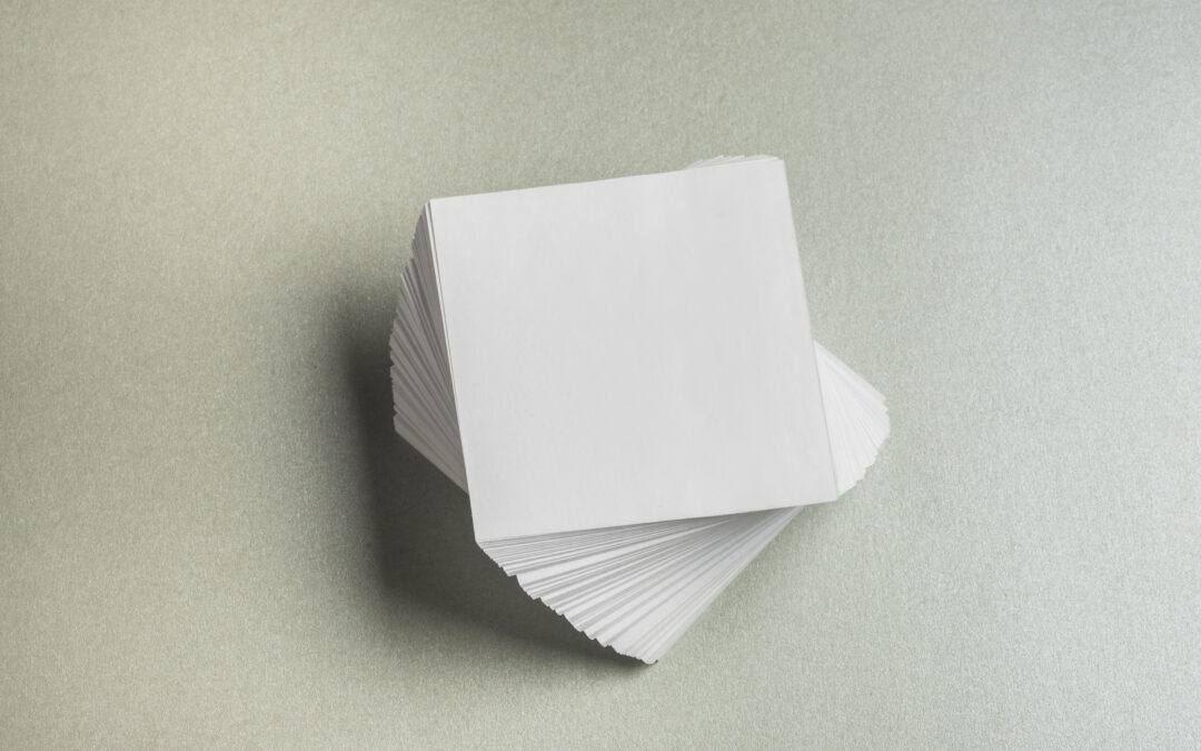 Multicard® (carton sulfate couché 1 face)