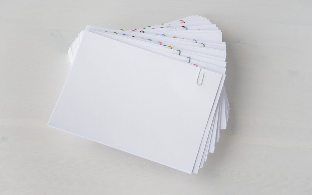 Bankpost offset sans bois