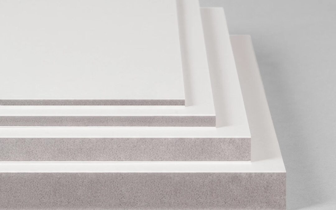 KAPA®plast