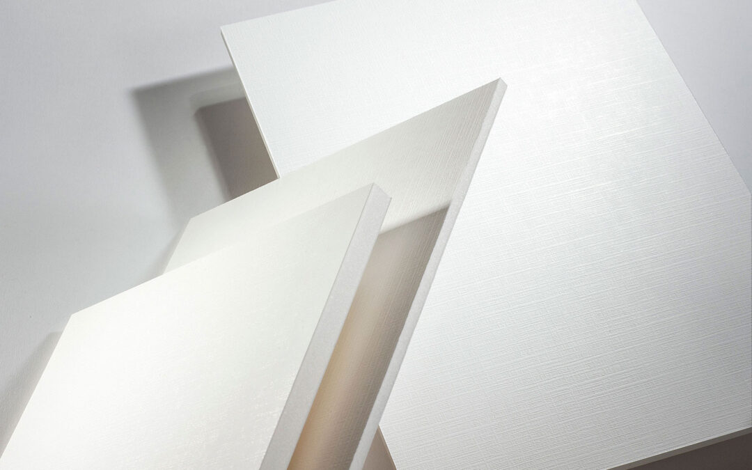 KAPA®tex